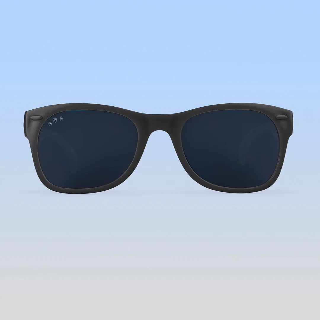 Square Glasses | Adult