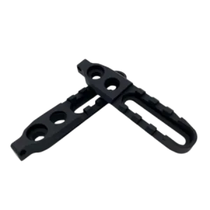 SRS Universal Pic Rail