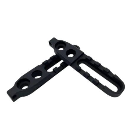 SRS Universal Pic Rail