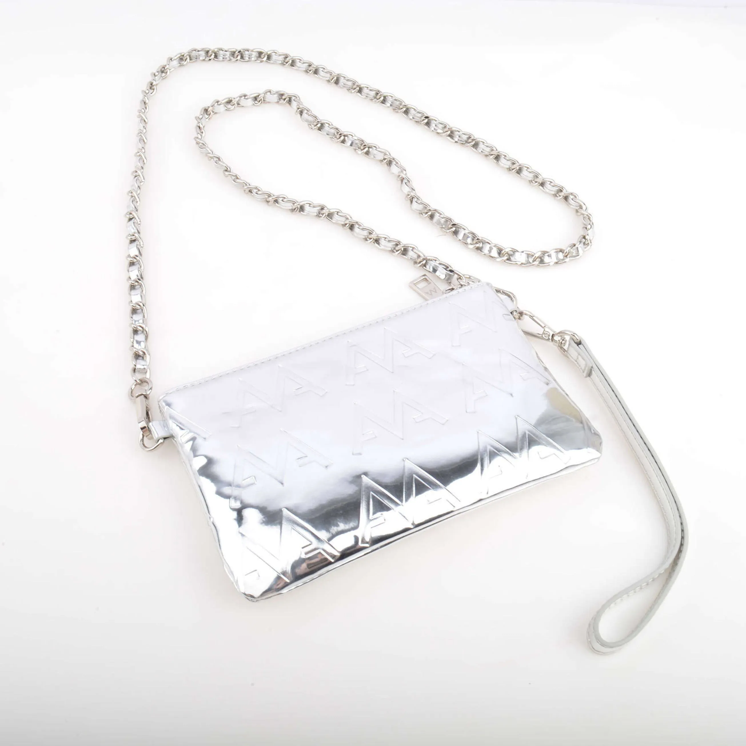 Stacy Wristlet