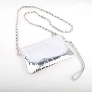 Stacy Wristlet