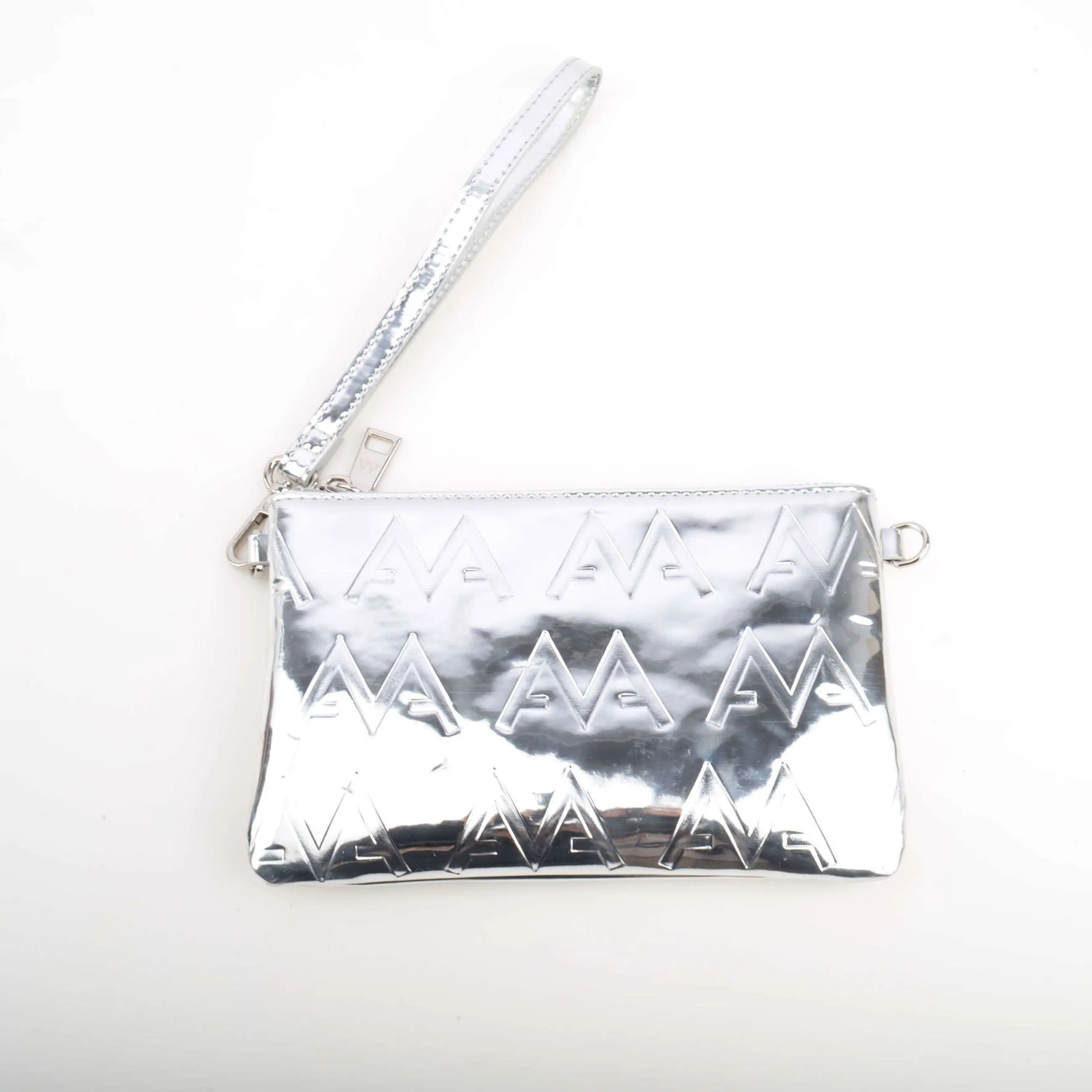 Stacy Wristlet