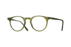 Stag (47) Eyeglasses - VDG