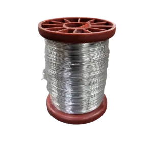 Stainless Steel Frame Wire Spool