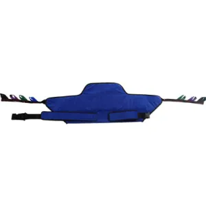 Standing Lift Sling