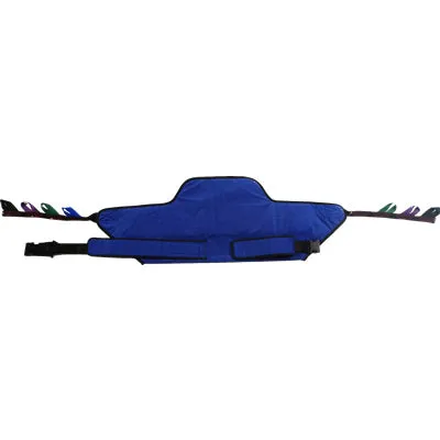 Standing Lift Sling
