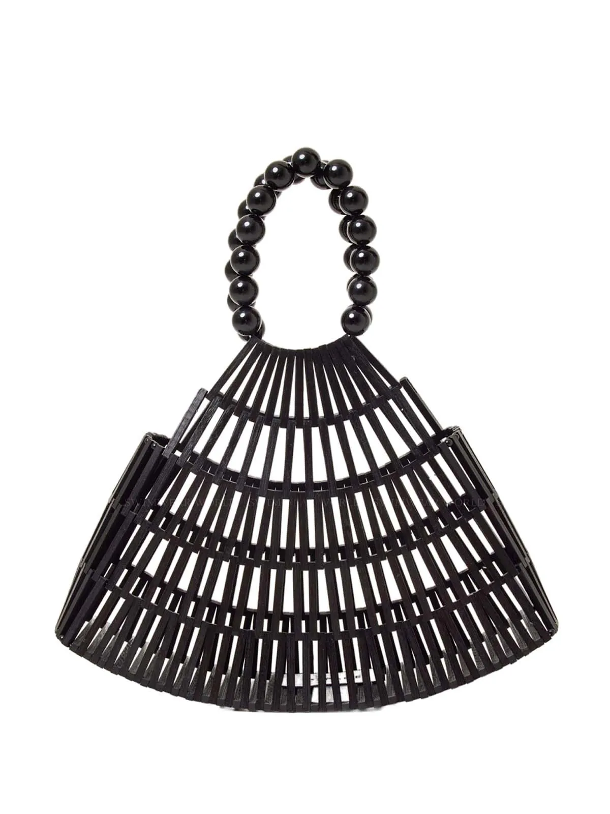Starlight Bag