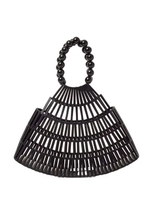 Starlight Bag