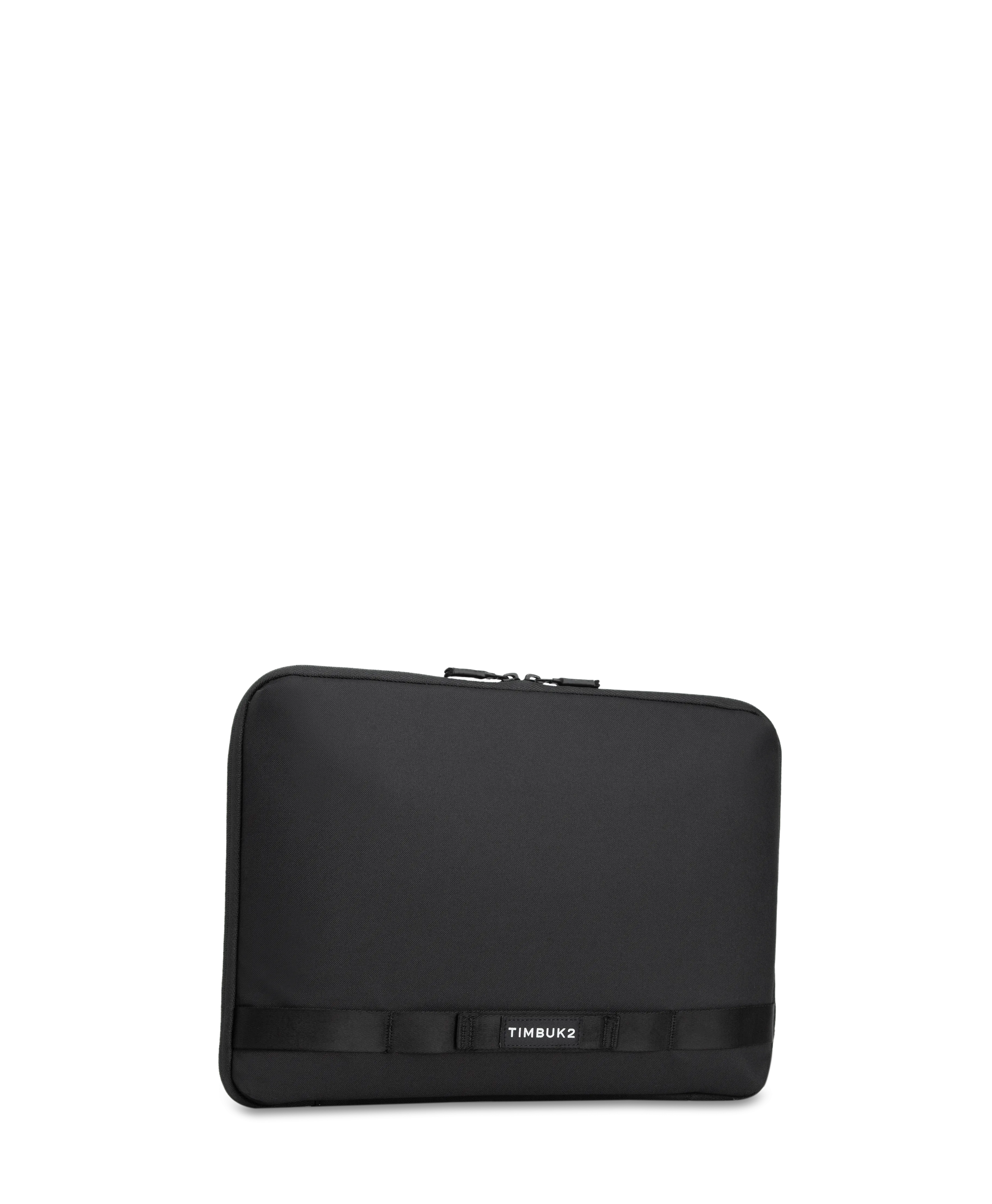 Stealth Folio Organizer