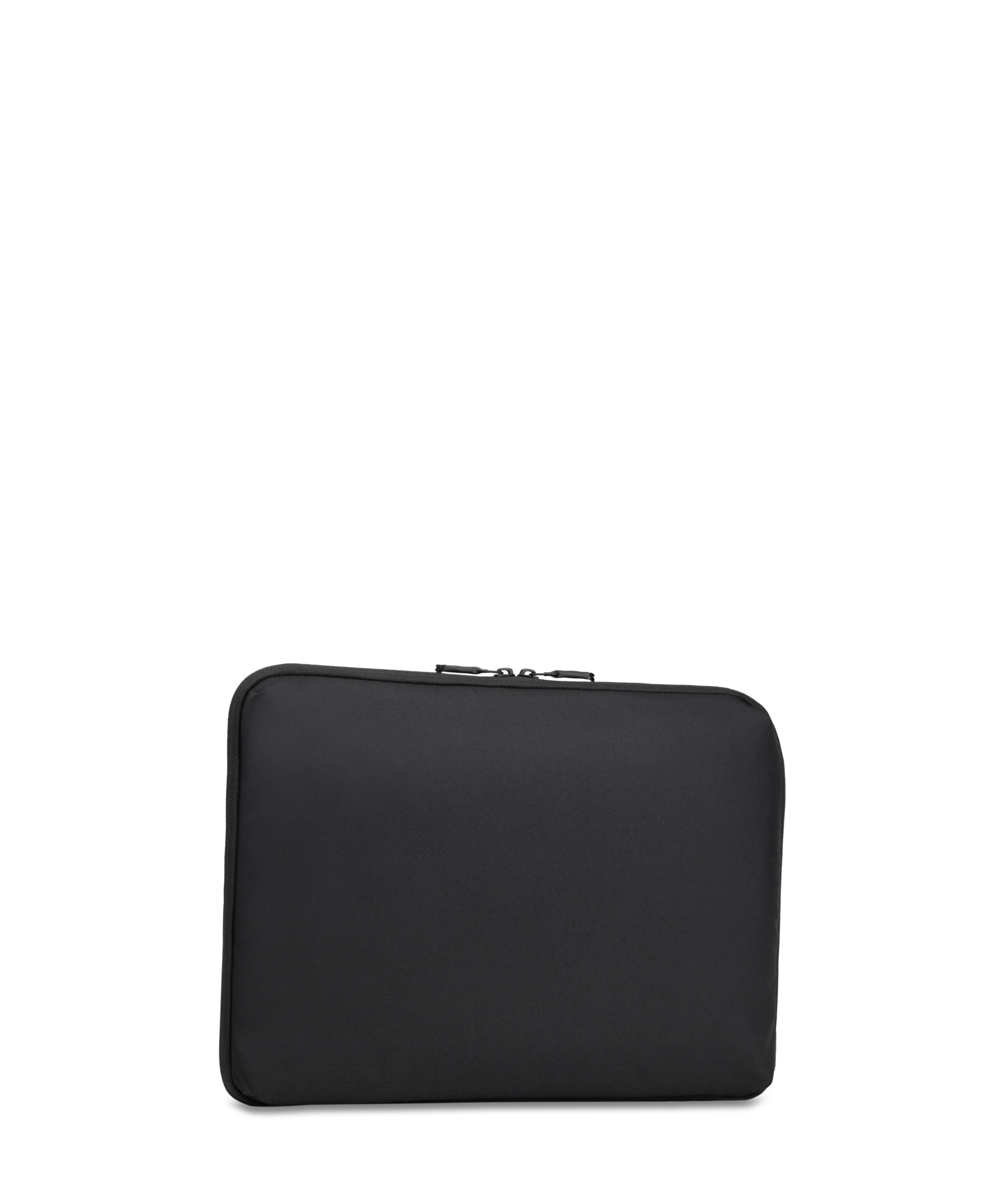 Stealth Folio Organizer