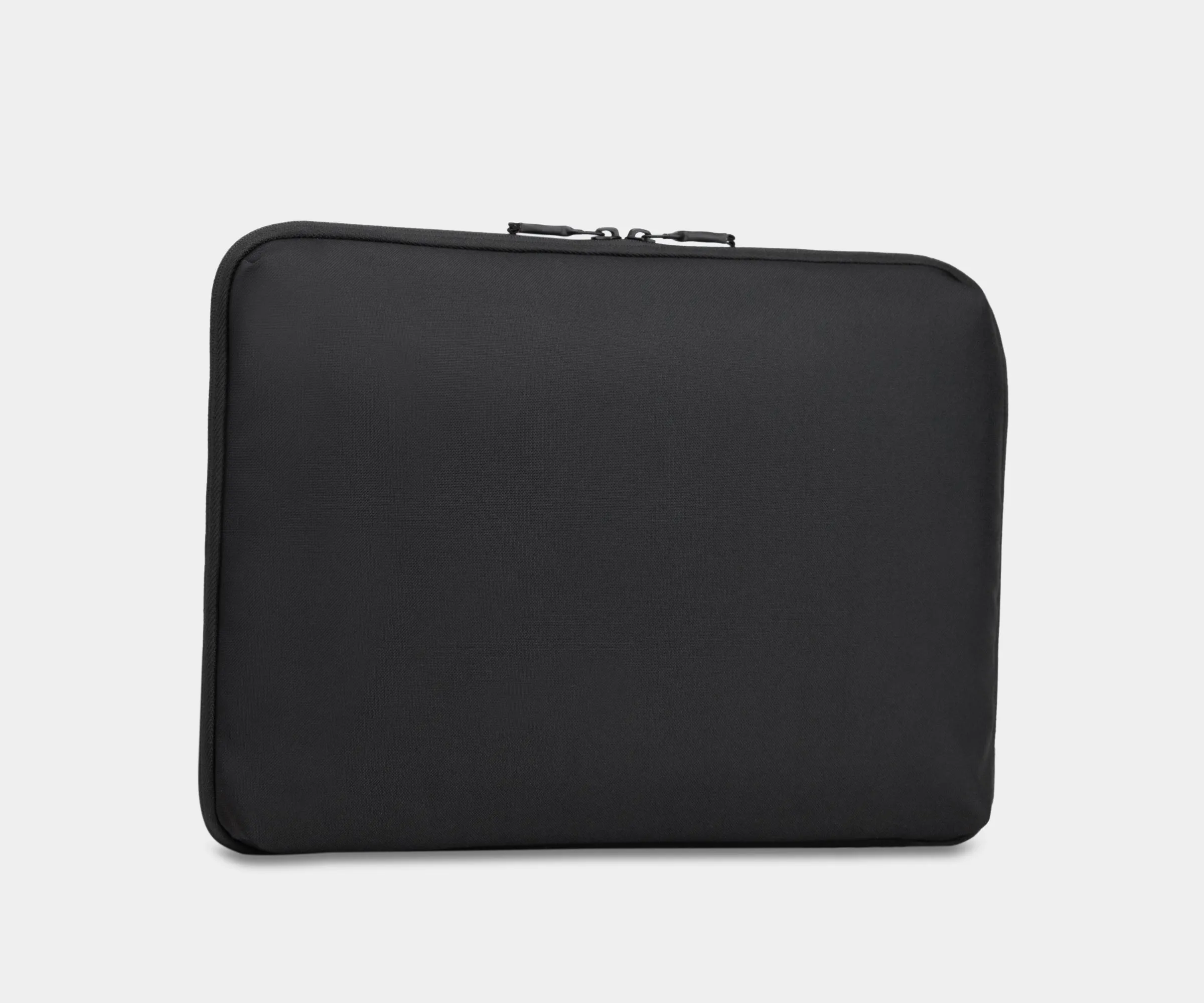 Stealth Folio Organizer