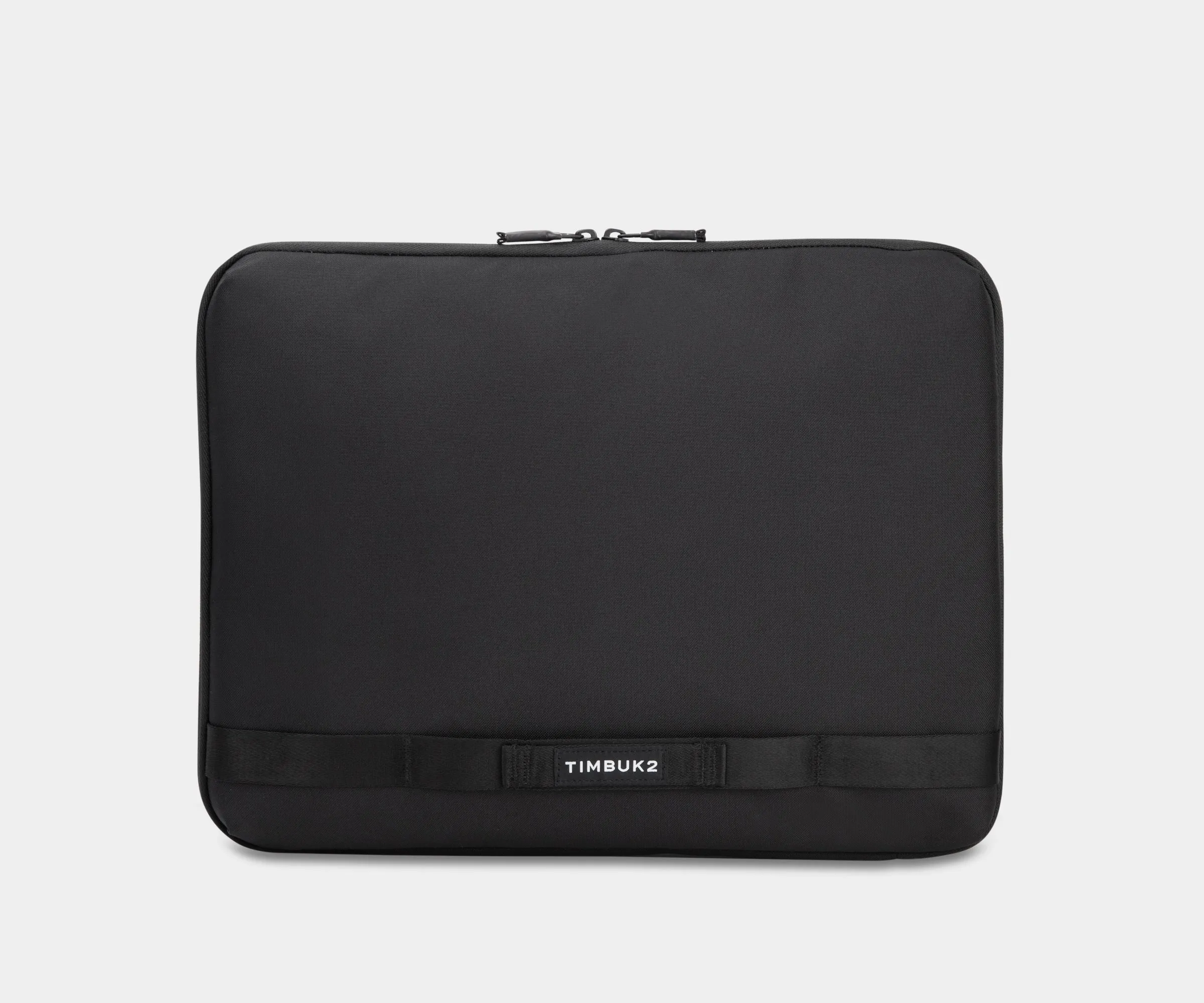Stealth Folio Organizer