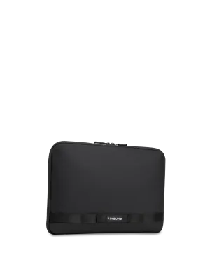 Stealth Folio Organizer