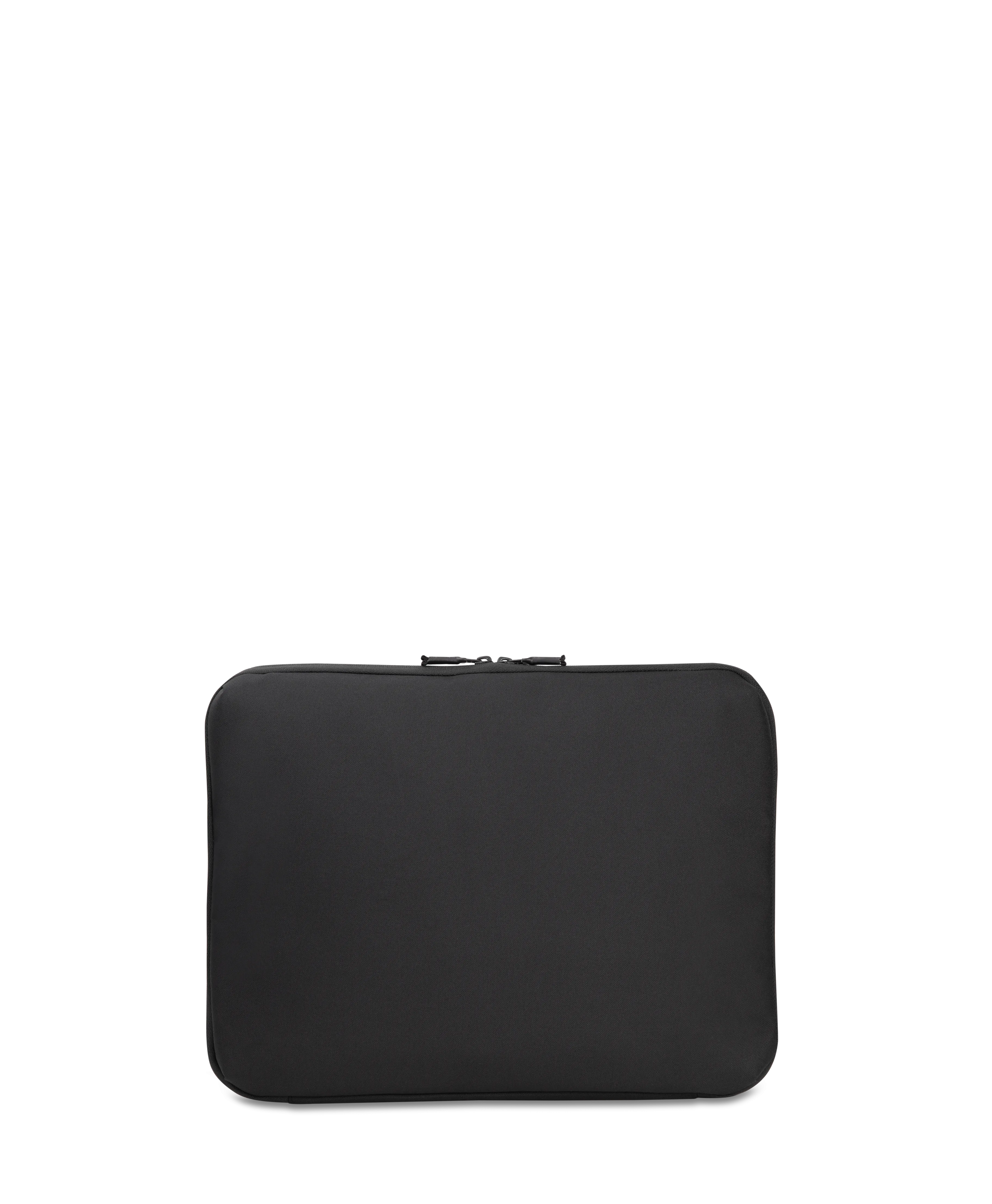 Stealth Folio Organizer