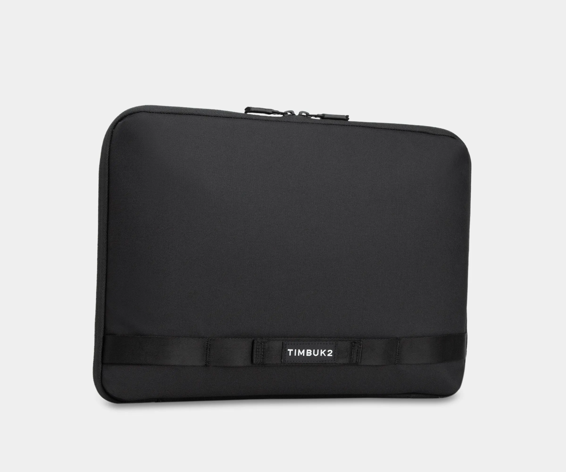 Stealth Folio Organizer