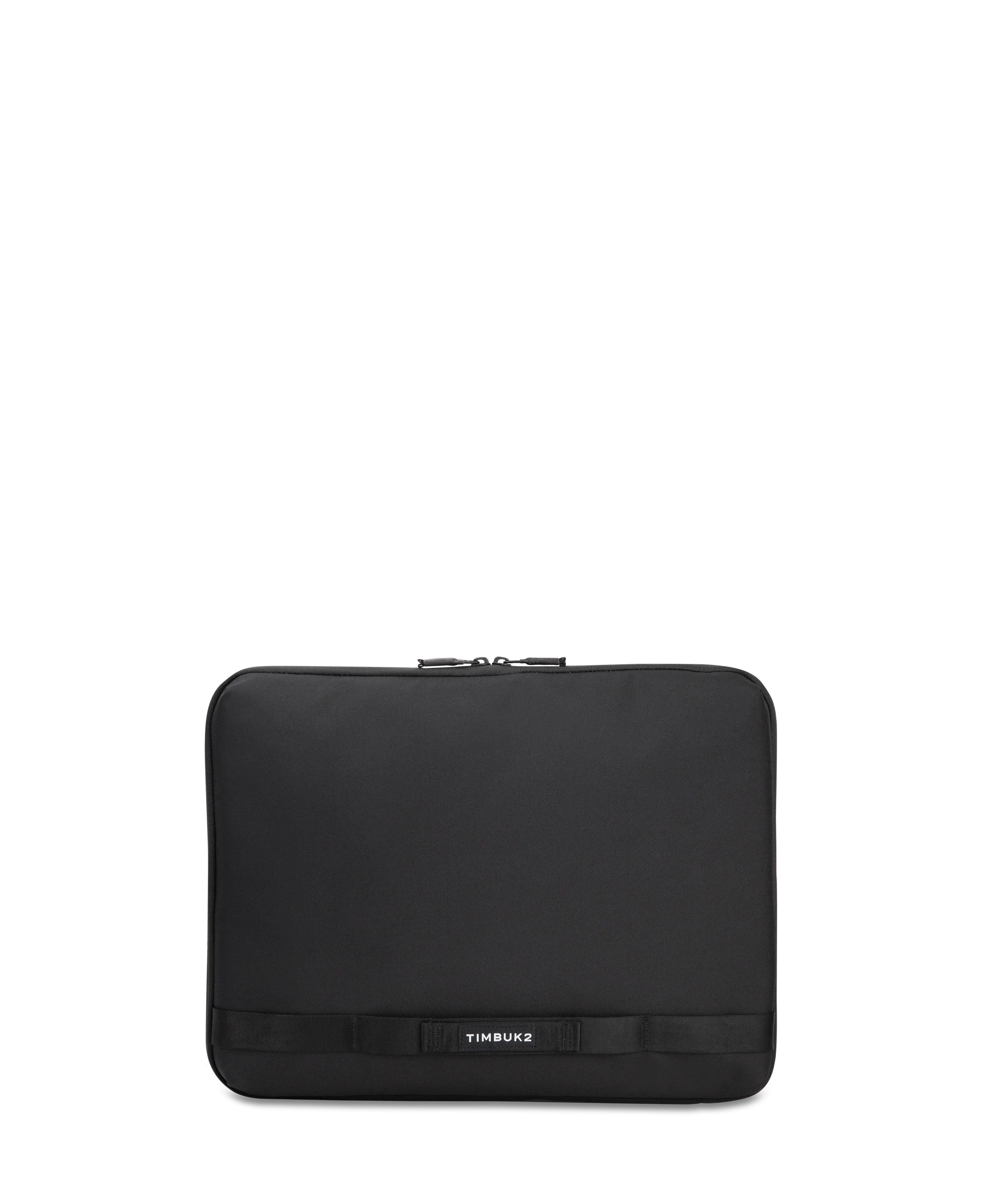 Stealth Folio Organizer