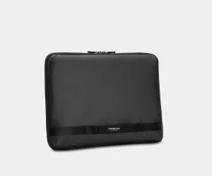 Stealth Folio Organizer