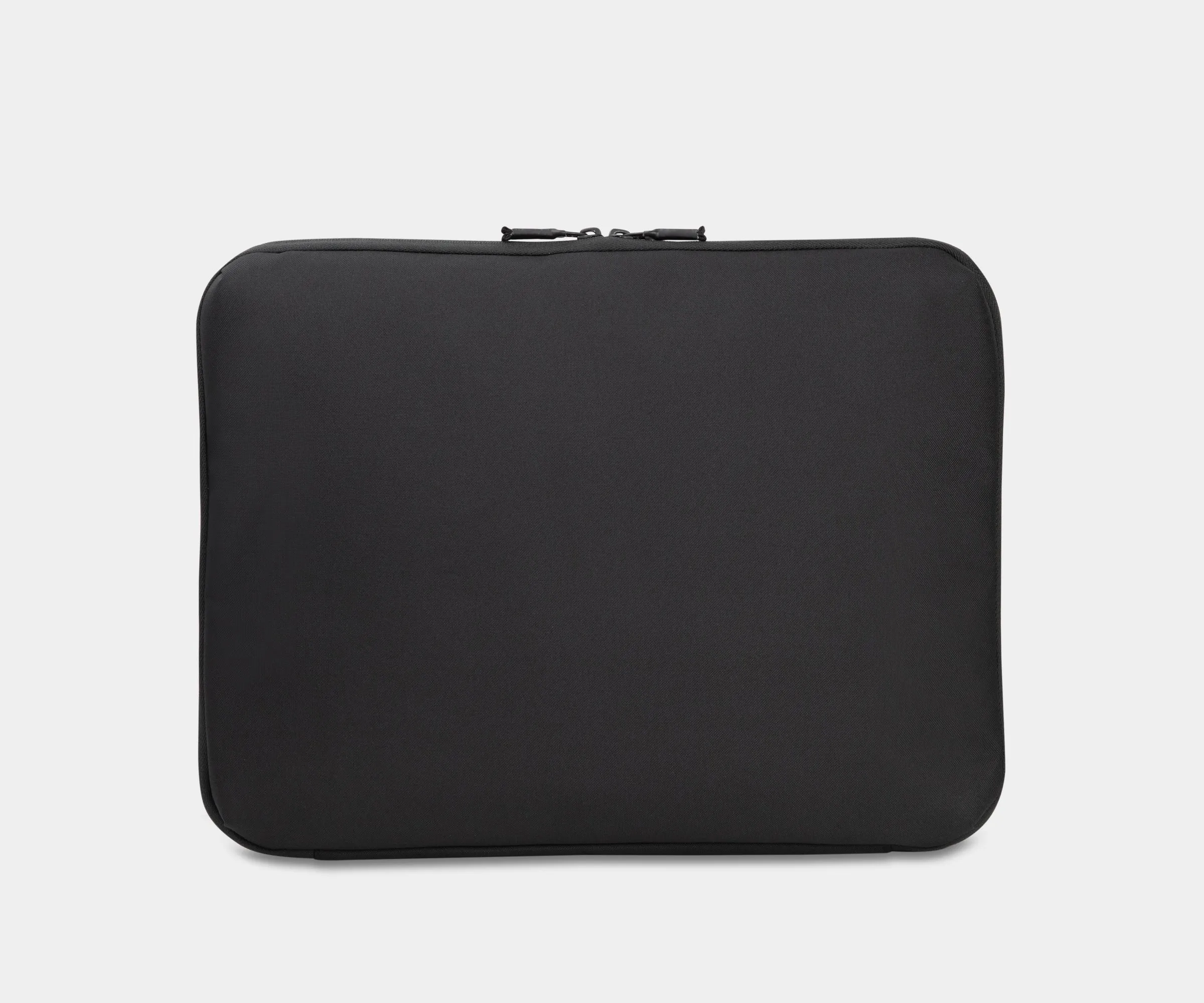 Stealth Folio Organizer