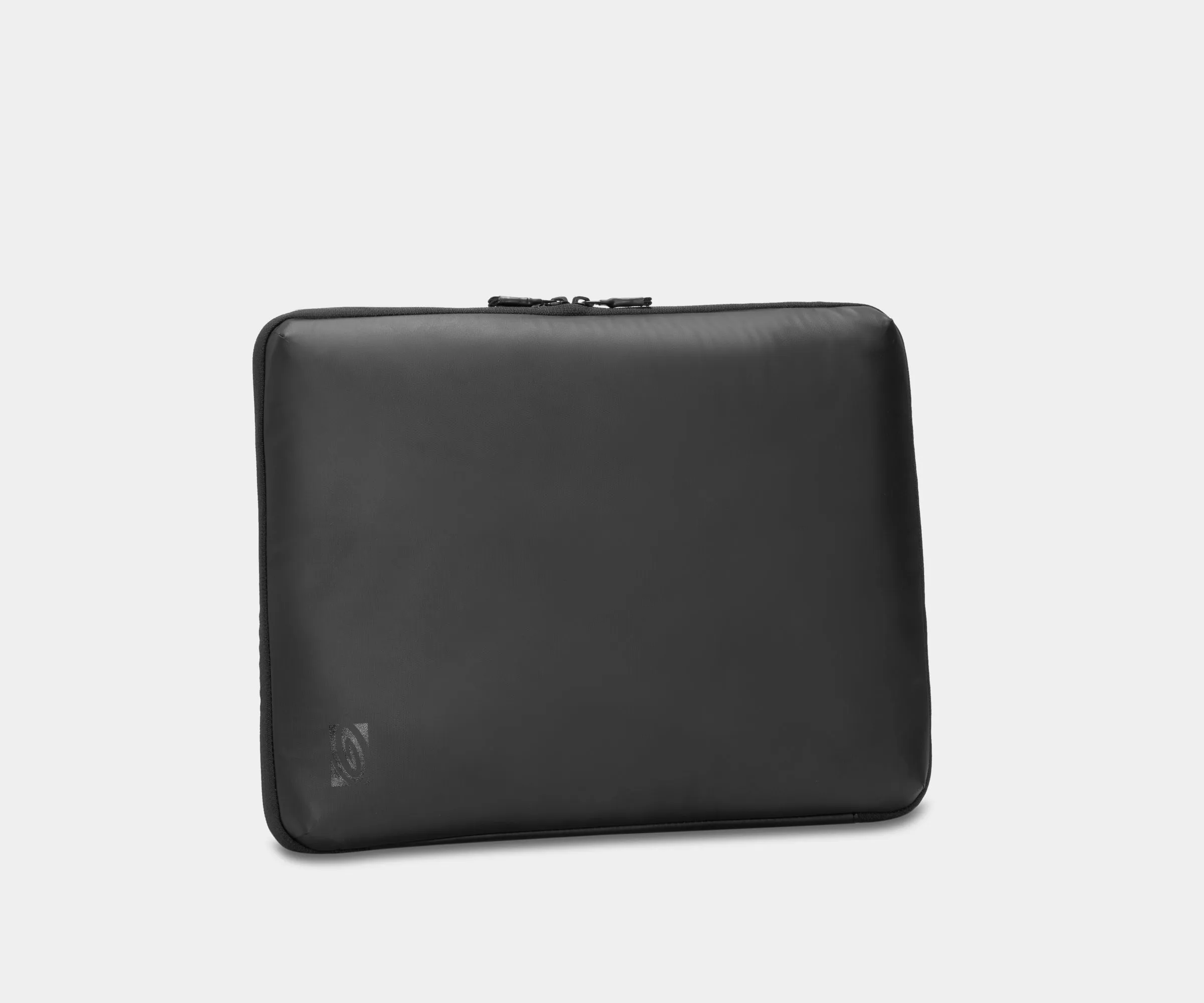 Stealth Folio Organizer