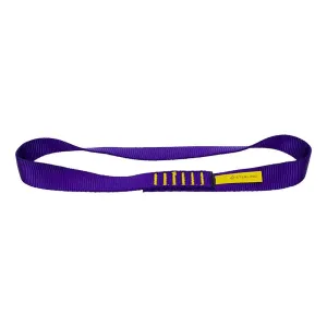 Sterling 25mm Tubular Nylon Sling