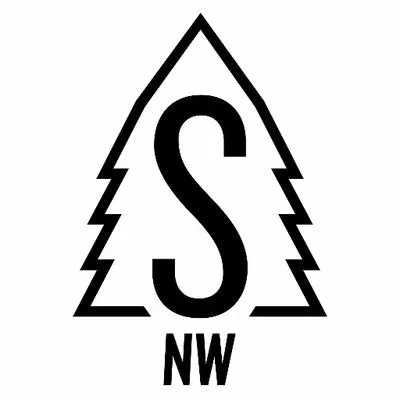 Stickers Northwest - Pink Barrel Racer - Tough Girls Ride Fast