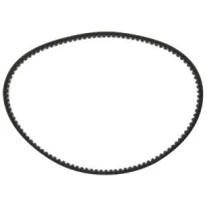 Stiga Toothed Deck Timing Belt 9585-0164-01