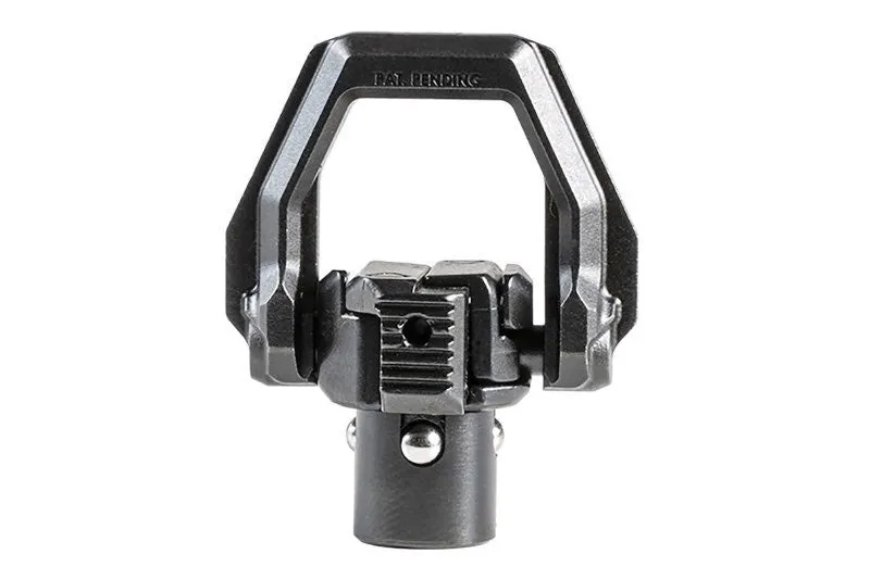 Strike Industries Quick Detach Sling Loop - Micro