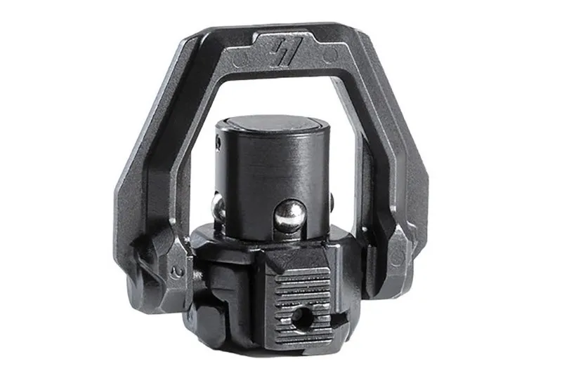 Strike Industries Quick Detach Sling Loop - Micro