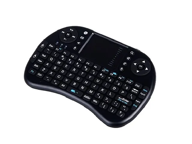 Stylos Kb Mini Teclado Inalámbrico