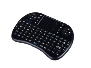 Stylos Kb Mini Teclado Inalámbrico