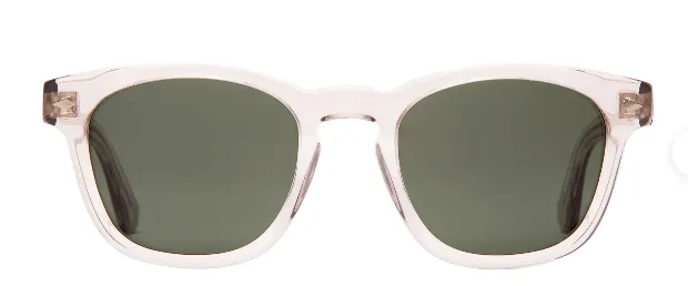 SUMMER OF 67 ECO SALE