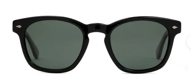 SUMMER OF 67 ECO SALE