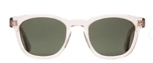 SUMMER OF 67 ECO SALE
