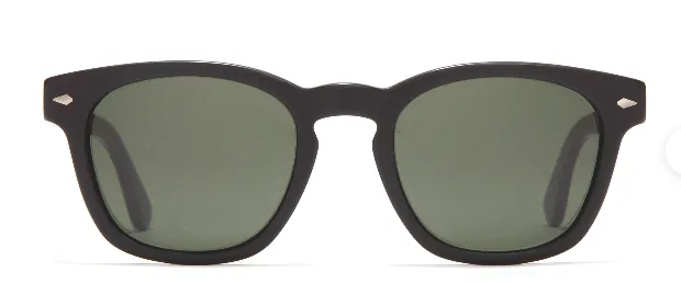 SUMMER OF 67 ECO SALE