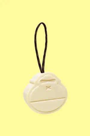 Sun Bum Soap on a Rope