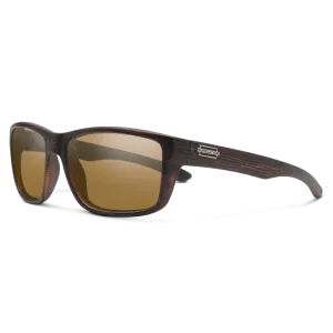 Suncloud Mayor Sunglasses