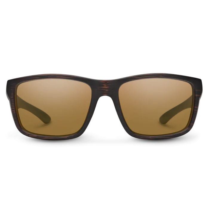 Suncloud Mayor Sunglasses
