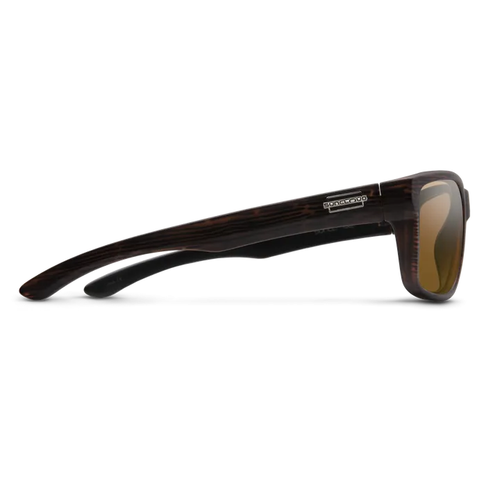 Suncloud Mayor Sunglasses