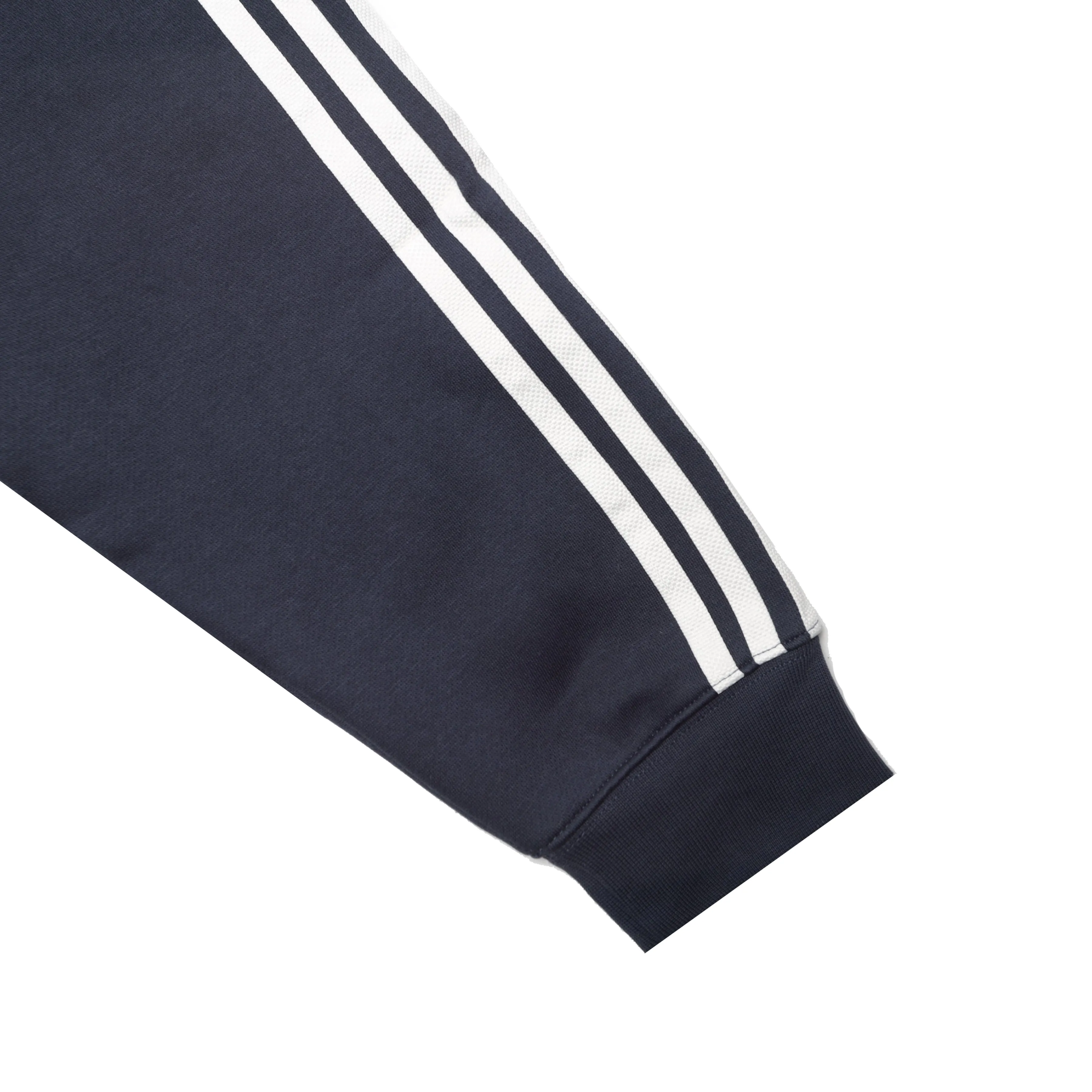 SWEATSHIRT / SPORTY & RICH