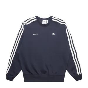 SWEATSHIRT / SPORTY & RICH