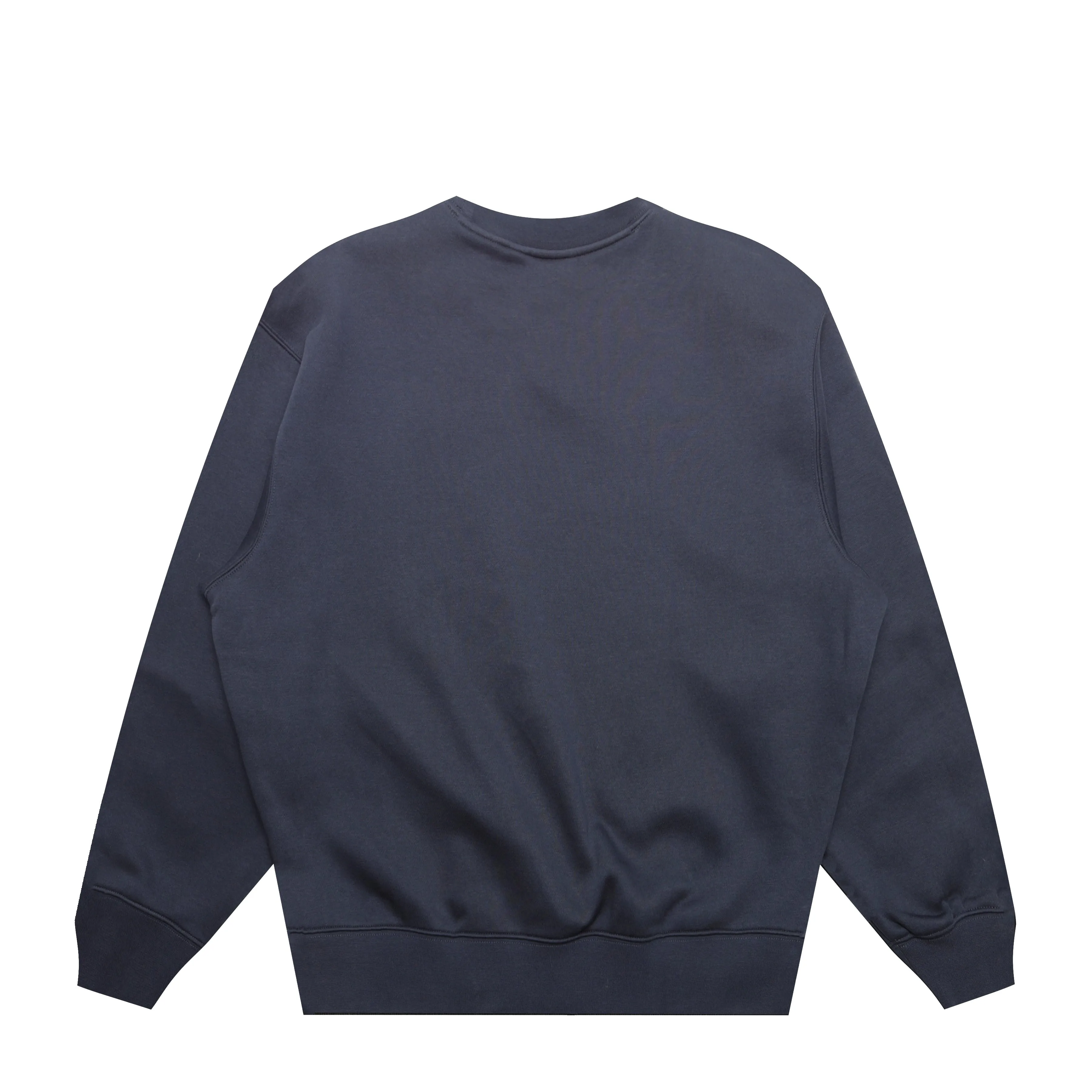 SWEATSHIRT / SPORTY & RICH