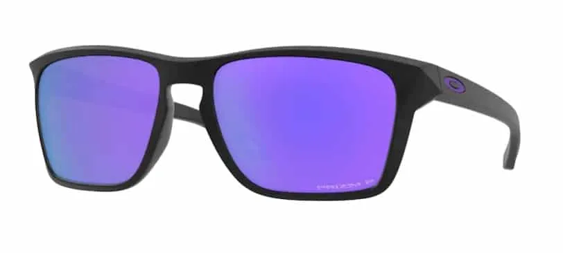Sylas Prizm Polarized