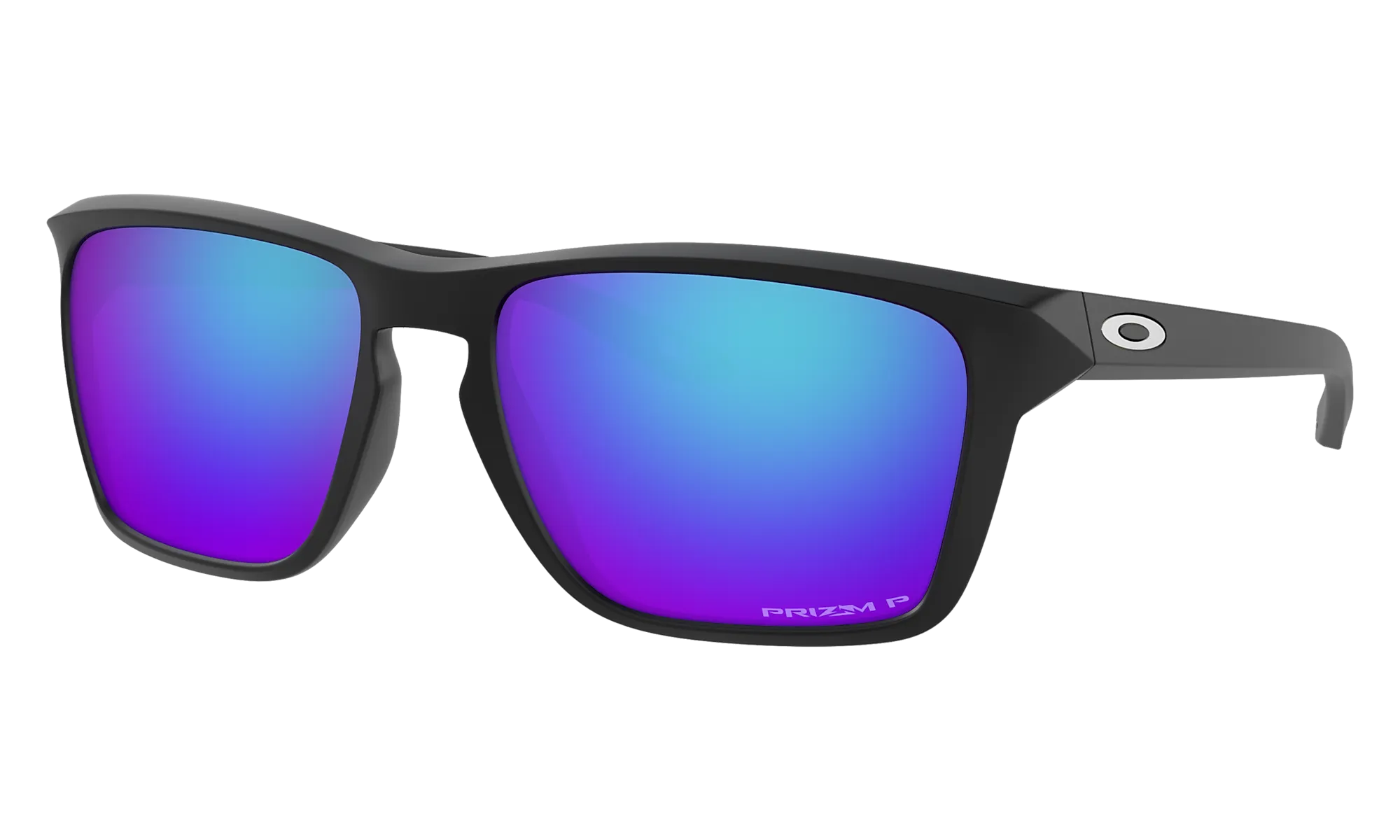 Sylas Prizm Polarized