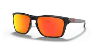 Sylas Prizm Polarized