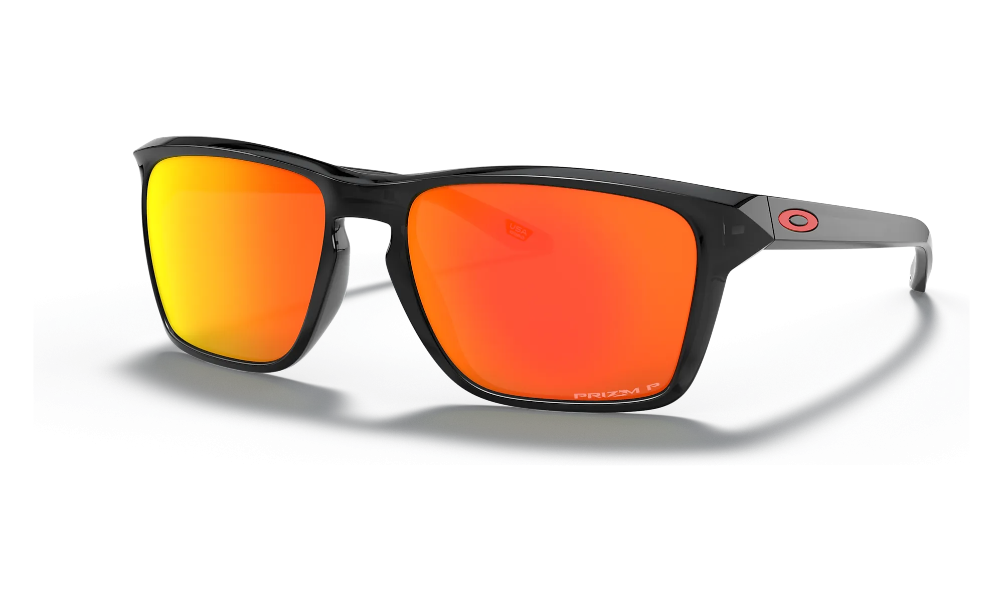 Sylas Prizm Polarized