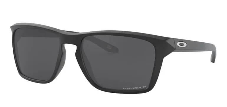Sylas Prizm Polarized