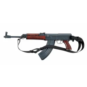 Tactical sling SA.58