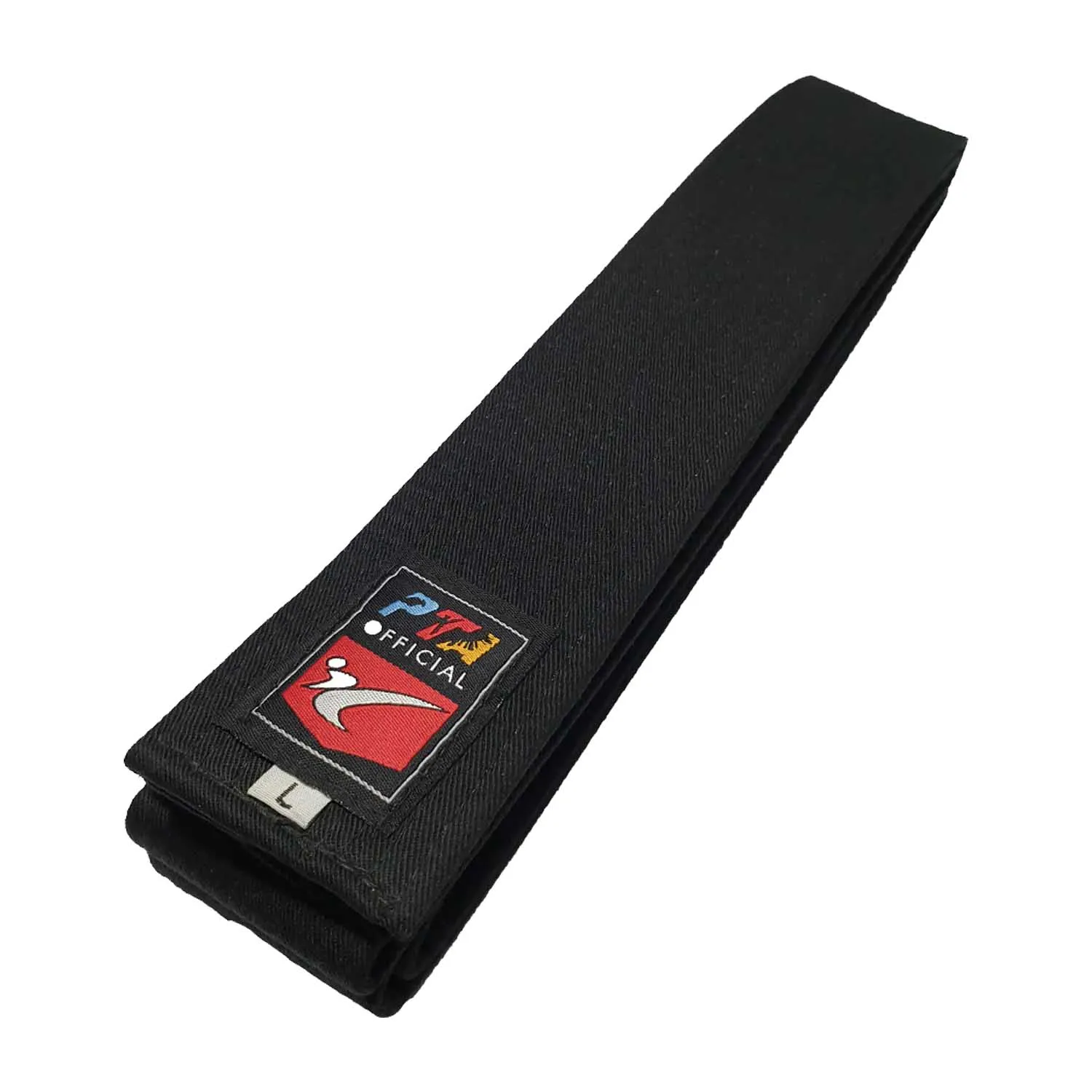 Taekwondo Belt