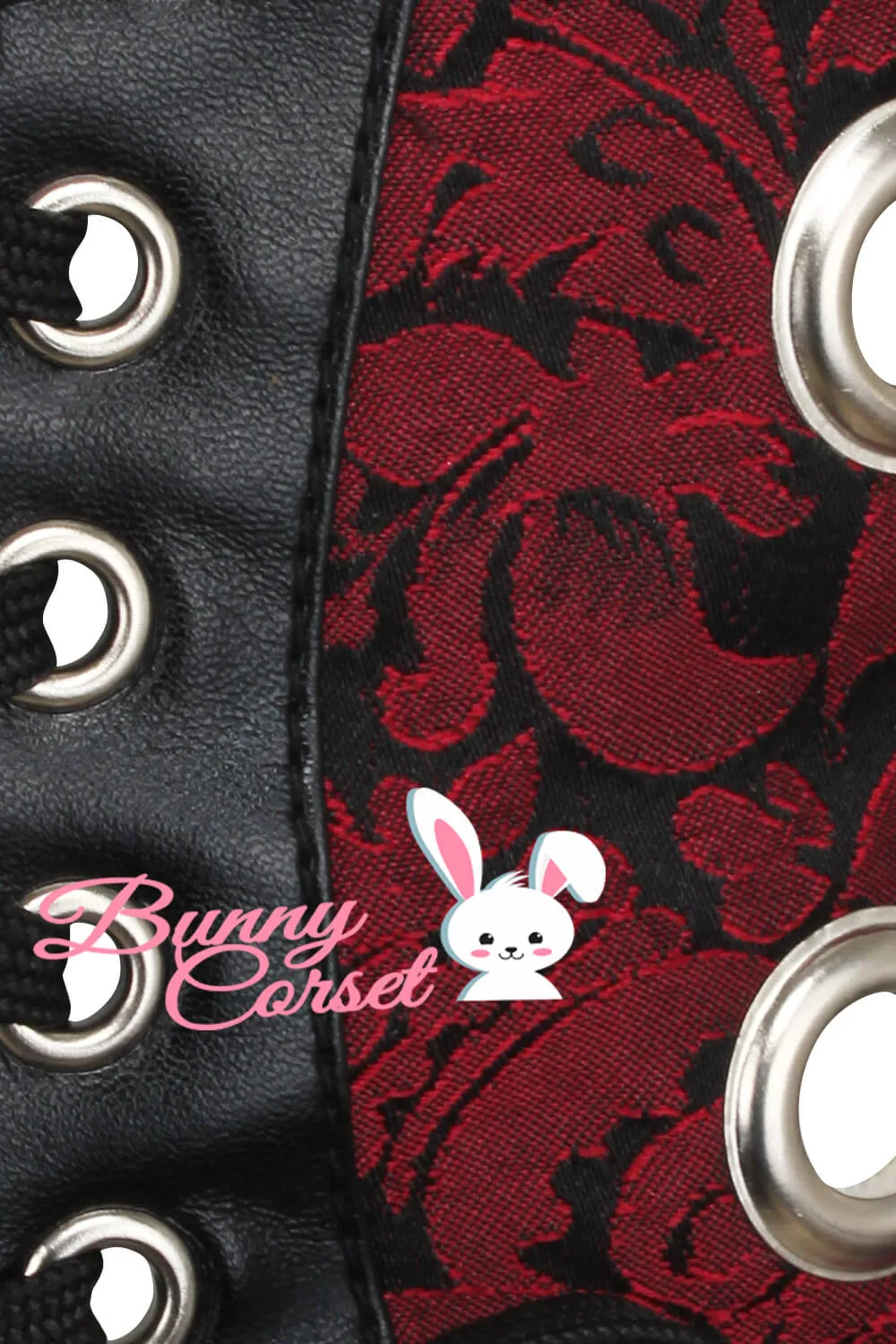 Taigi Corset Belt