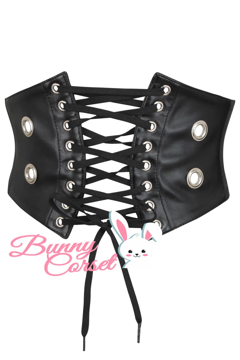Taigi Corset Belt